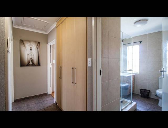 3 BEDROOM DUPLEX FOR SALE IN EDEN GLEN